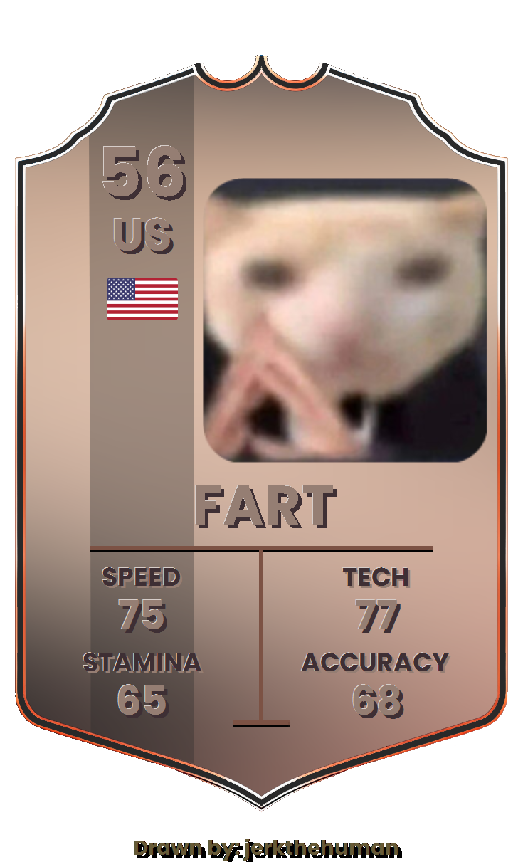 yeet